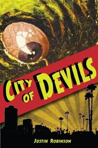 City of Devils