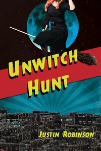 Unwitch Hunt