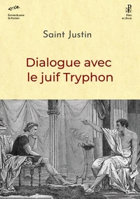 Dialogue avec le juif Tryphon