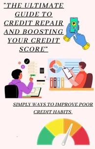 Credit Guru 101