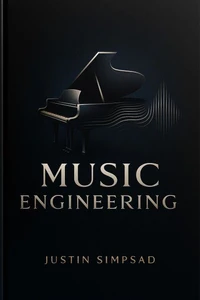 Music Engineering