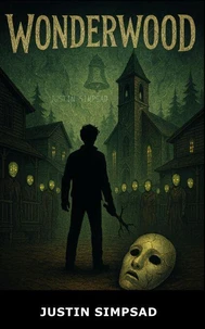 Wonderwood