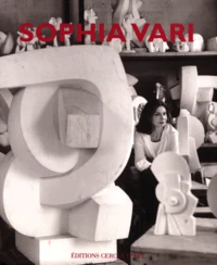 Sophia Vari
