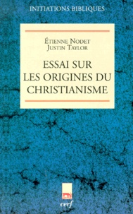 Justin Taylor et Etienne Nodet - .
