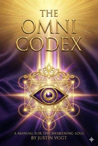 The Omni-Codex