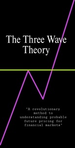  Justin Ward - The Three Wave Theory.