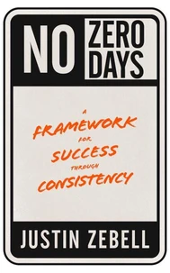 No Zero Days