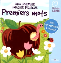 Premiers mots