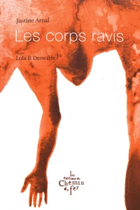 Les corps ravis