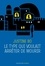 Le type qui voulait arrêter de mourir - Occasion