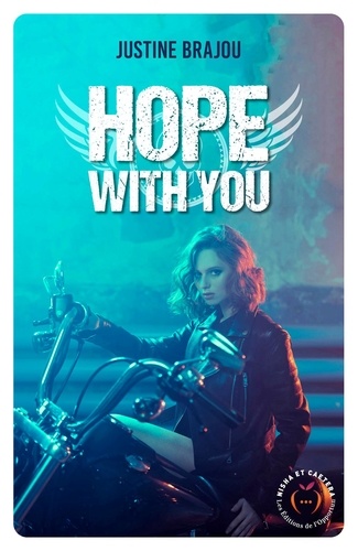 Hope with you