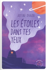 Meilleures ventes eBook gratuitement Les étoiles dans tes yeux