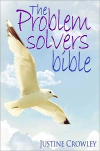 The Problem Solvers Bible