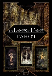 Les lames de l'âme