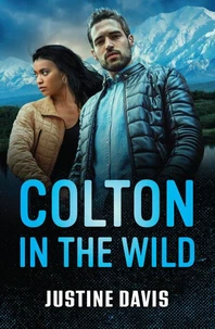 Colton In The Wild