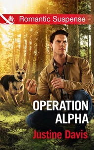 Operation Alpha