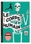 Le corps humain