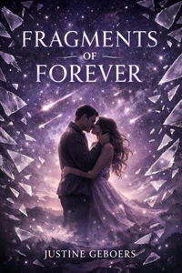 Fragments of Forever