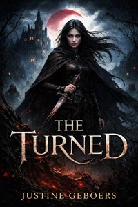 The Turned