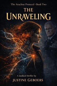 The Unraveling