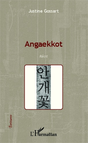 Angaekkot