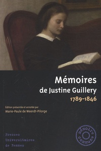 Mémoires de Justine Guillery - 1789-1846.pdf