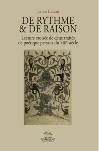 De rythme & de raison