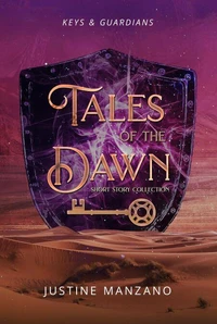 Tales of the Dawn