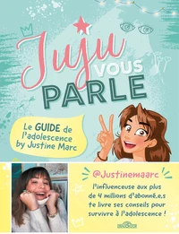 Juju vous parle