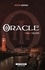 Oracle Tome 2 Ys city