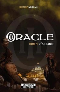 Résistance