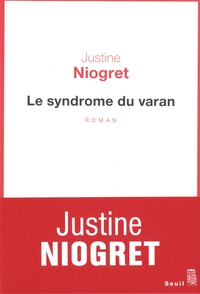 Livres audio gratuits à télécharger au format mp3 Le syndrome du varan in French 9782021395617 par Justine Niogret
