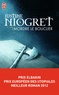 Justine Niogret - Mordre le bouclier.