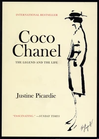 Coco Chanel