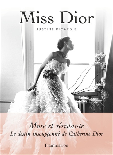 Miss Dior - Occasion