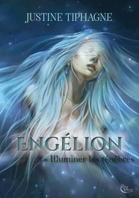 Engélion Tome 3