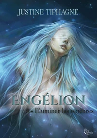 Engélion Tome 3
