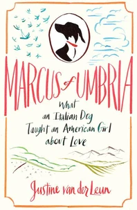 Marcus of Umbria