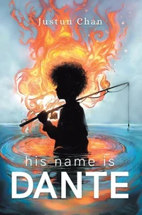 His Name is Dante