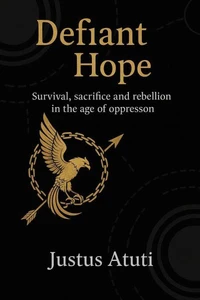 Defiant Hope