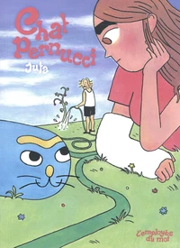 Chat Pernucci