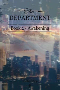 Awakening