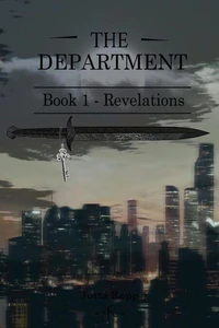 The Department Revelations