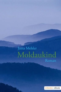 Moldaukind