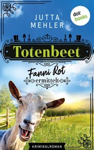 Totenbeet