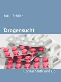 Drogensucht