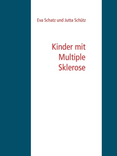 Kinder mit Multiple Sklerose