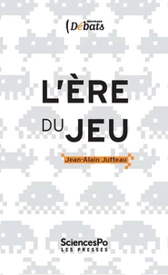L'âge du jeu