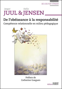 De l'obéissance à la responsabilité