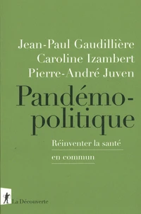 Pandémopolitique